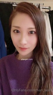 高颜值长发白皙妹子和小男友居家啪啪，性感睡衣口交翘屁股揉粉穴，后入舔逼呻吟娇喘非常诱人