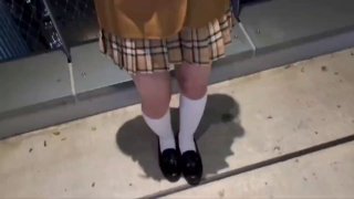 【奶油味茜茜】颜值不错嫩妹和小黄毛男友啪啪，手指扣逼按摩器玩弄抽插猛操