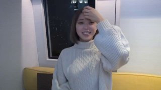 国产AV 91制片厂 91CM187 租房交易 刘玥