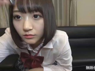 国产AV 91制片厂 91CM182 手机的秘密 潘甜甜