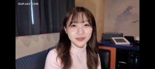 午夜聊吧美女直播⭕❌亚洲精品99久久久久中文字幕