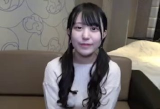 黑暗时代之无证妓女 电影主人的太大了