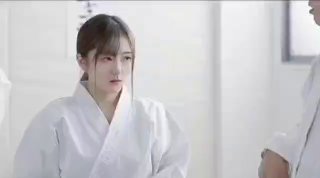 超碰电影午夜⭕❌亚洲精品99久久久久中文字幕