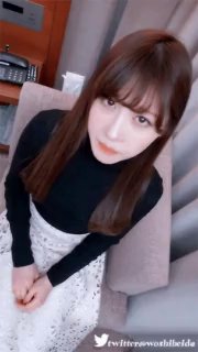 刚刚更新中文字幕日本最新乱码视频