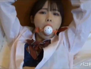 《好男人资源网在线视频观看免费》高清日韩在线播放-星辰影院
